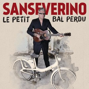 Sanseverino 7