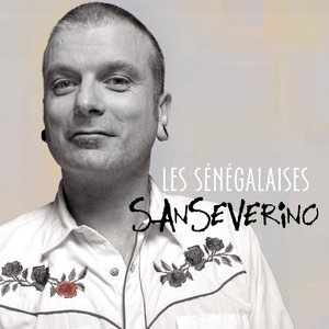 Sanseverino 6