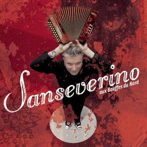 Sanseverino 5