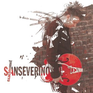 Sanseverino 3