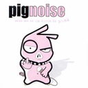 Olvídame y Pega la Vuelta