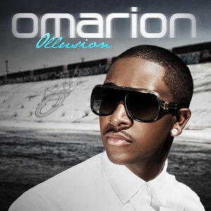 Omarion 14