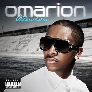 Omarion 13