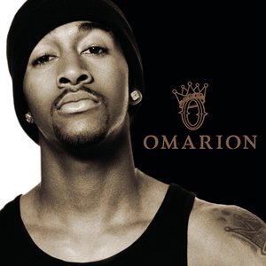 Omarion 10