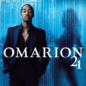 Omarion 6