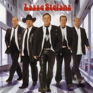 Ge mej en ros (Buy Me a Rose)