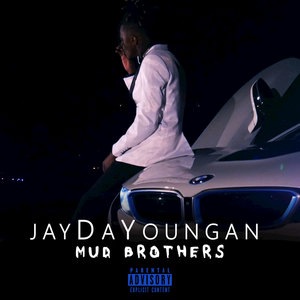 JayDaYoungan 4