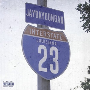 JayDaYoungan 3