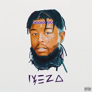 Anatii 4