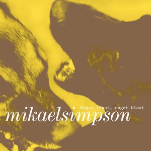 Mikael Simpson 3