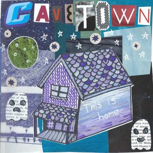 Cavetown 3