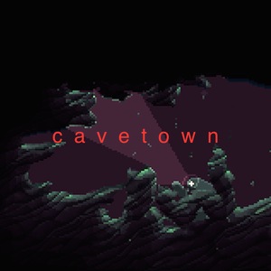 Cavetown 2