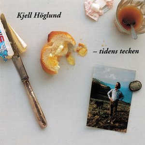 Magdalenas Hemlighet