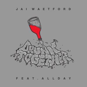 Allday 4