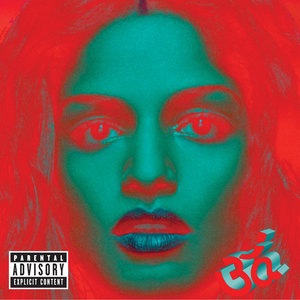 M.I.A. 16