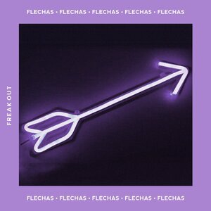 Alguna Vez Pensaste en Lo Distintas Que Son las Cosas del Otro Lado?