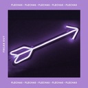 Alguna Vez Pensaste en Lo Distintas Que Son las Cosas del Otro Lado?