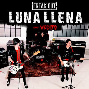 Una Historia Sin Final