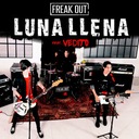 Una Historia Sin Final