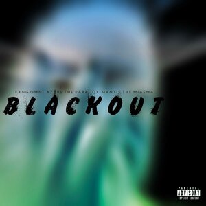 Blackout