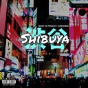 SHIBUYA