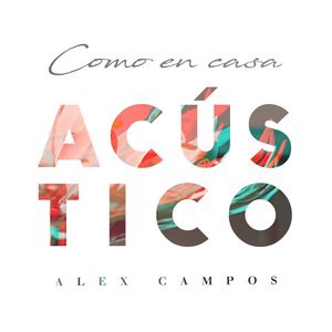 Alex Campos 10