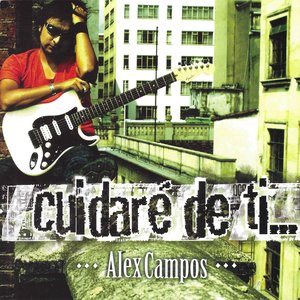 Alex Campos 8