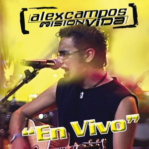 Alex Campos 7