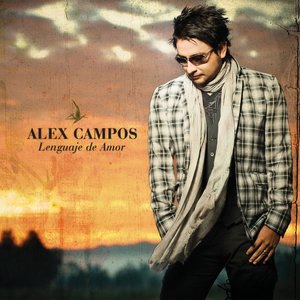 Alex Campos 4