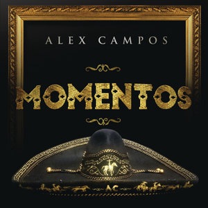 Alex Campos 3