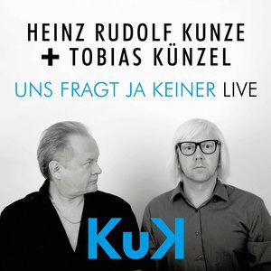 Heinz Rudolf Kunze 31