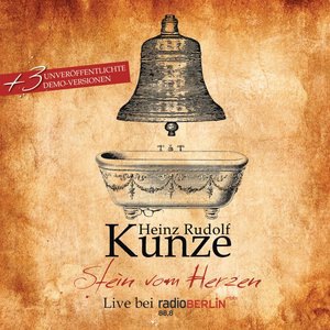 Heinz Rudolf Kunze 28