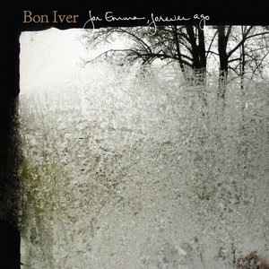 Bon Iver 1