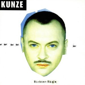 Heinz Rudolf Kunze 27