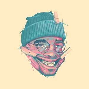 Id (When I'm Around You)