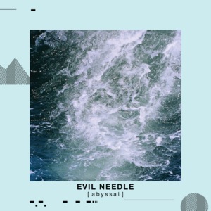 Evil Needle 1