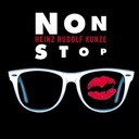 Nonstop - Single Version