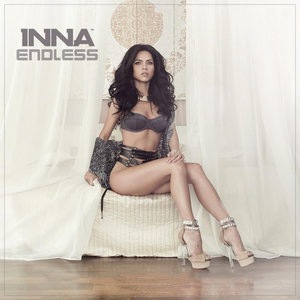 INNA 18