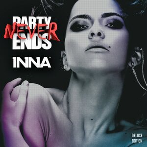 INNA 15