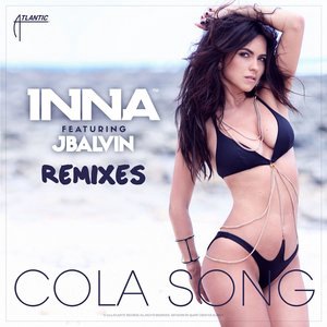 INNA 12