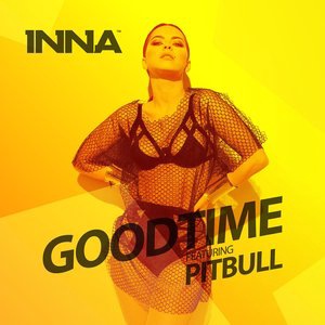 INNA 11