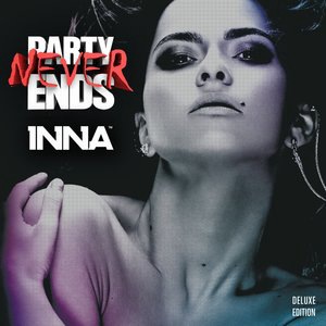 INNA 10