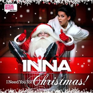 INNA 9