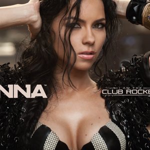 INNA 8