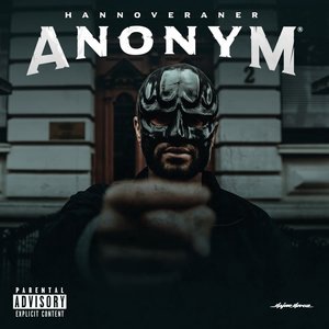 Anonym 3