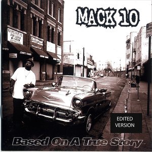 Mack 10 14