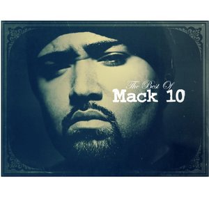 Mack 10 13