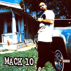 Mack 10 11