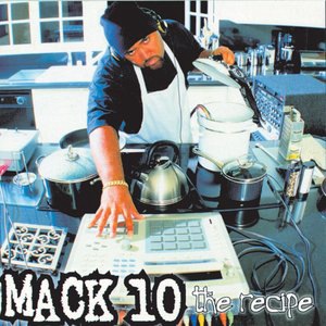 Mack 10 9