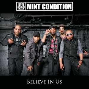Mint Condition 8